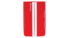 Verbatim GT Portable Hard Drive