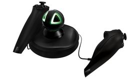 Razer Hydra