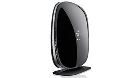 Belkin AC 1200 DB