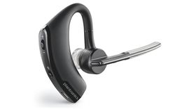 Plantronics Voyager Legend