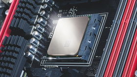 Is AMD's new Steamroller PC processor architecture a dud?