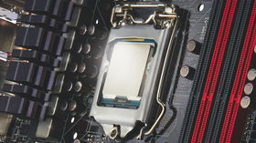 Rumor: Nvidia's 'Project Boulder' is a power-guzzling new SoC