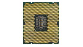 Intel Xeon E5-2687W