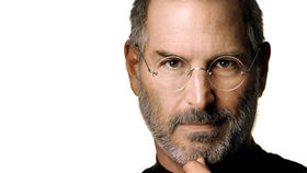 Steve Jobs' yacht impounded in Port of Amsterdam