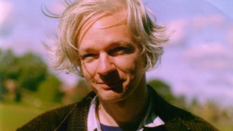 From WikiLeaks to Senate seat? Julian Assange could make the jump