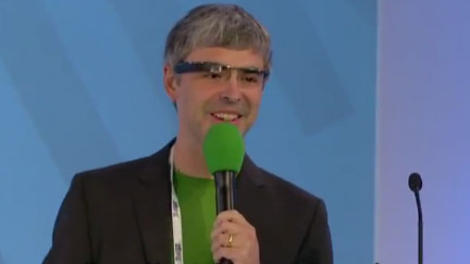 Google admits it couldn't go 'all-in' on Moto, says firm is better off with Lenovo