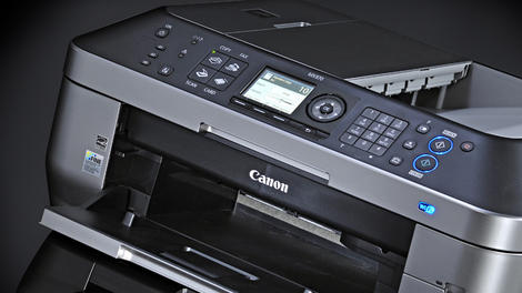 Updated: Printer buying guide: our recommendations for inkjets and lasers