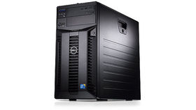 How to choose the right server for your business