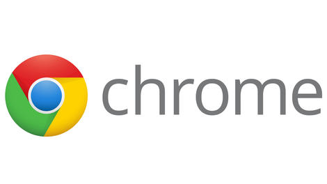 Google claims Chrome is 26% faster than last year
