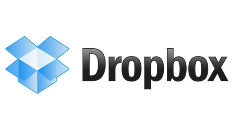 Dropbox acquires workplace chat provider Zulip