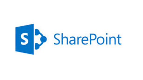 Microsoft launches SharePoint Newsfeed app