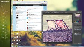 10 best hidden features in Windows 8
