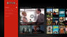 Netflix to double original content as it enters 'Phase 2' shake-up