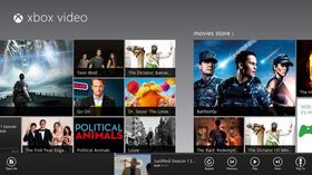 Microsoft lining up Blake's 7 reboot, Ballmer unlikely to star