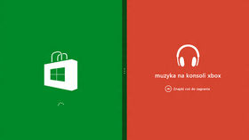 Is Windows Blue Microsoft's next step in killing the desktop?