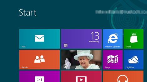 Updated: Windows 8: what you'll need to relearn