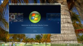 Windows 8 versions: which is right for you?