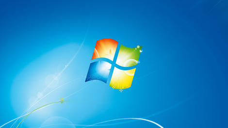 Windows 7 still growing faster than 8 in computing markets