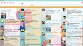 Twitter to developers: screw you guys!