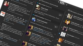 22 best Twitter apps to download today