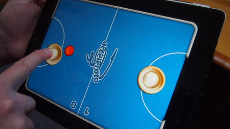  Free Games on Updated  60 Best Free Ipad Games   The Tech Central   Technology News
