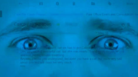 Microsoft loses top software engineer to Google
