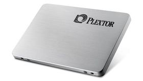 Plextor launch M5 Pro business-friendly SSDs