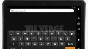 Source: Amazon will unveil two 7-inch Kindle Fires Sept. 6