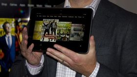 Texas Instruments to cut 1,700 jobs in cost reduction effort
