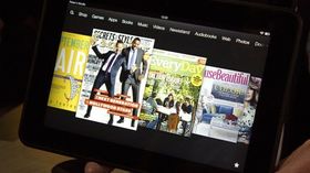 Who's going to buy a Windows RT tablet?