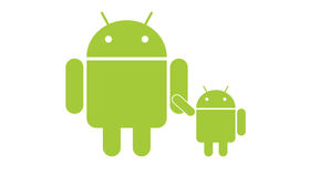 How to make Android child friendly