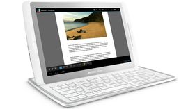 Archos 101 XS