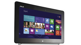 Asus VivoTab Smart ME400