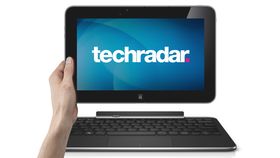 Dell XPS 10