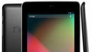 Benchmark for likely Asus-made slate appears