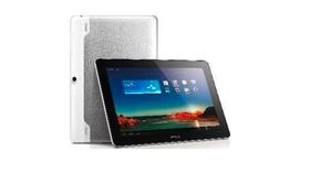 Details for Huawei MediaPad 10 Link tablet emerge