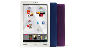 Kobo Arc