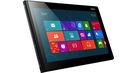 Lenovo exec confirms that Windows RT tablets are going to be cheap
