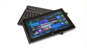 Lenovo ThinkPad Tablet 2