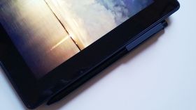 Surface Pro is shipping off to UK, Germany, 17 others next month