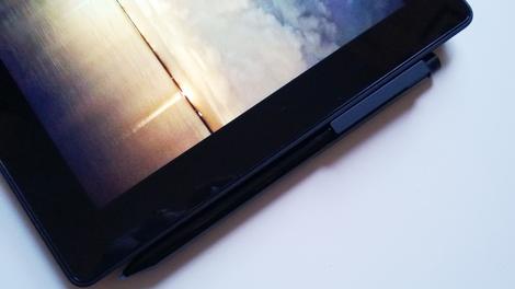 Surface Pro is shipping off to UK, Germany, 17 others next month