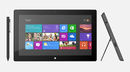 Windows 8 Pro Surface furnished with half the battery life of RT version