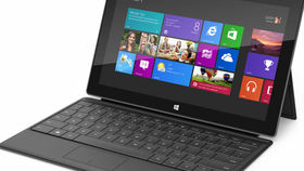 Surface reportedly coming to non-Microsoft retail stores soon