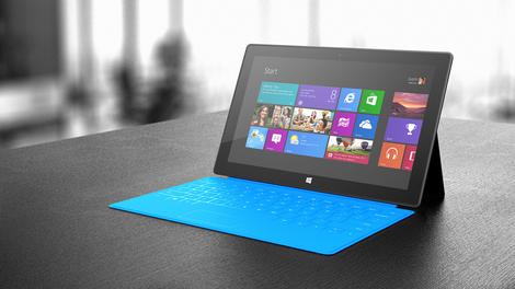 Updated: Surface 2 release date, news and rumours