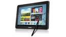 Jelly Bean finally coming to Galaxy Note 10.1 and Galaxy Tab 2