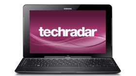 Samsung Ativ Smart PC Pro