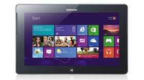 Qualcomm confirms Snapdragon 4S powering Samsung's Ativ S, Ativ Tab