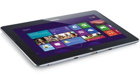 Windows tablets and phones 'aren't selling very well', says Samsung CEO