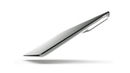 Sony's Xperia Tablet at the FCC?