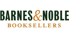 Microsoft's announcement definitely has nothing to do with Barnes & Noble